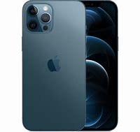 Image result for iPhone 1 in Blue