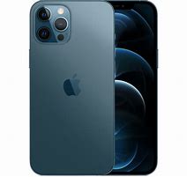 Image result for iPhone Blue Off