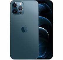 Image result for iPhone 12 Pro Max Blue 4 Camera