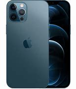 Image result for Blue iPhone 12 Back Cameras