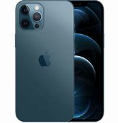 Image result for iPhone X Max Blue