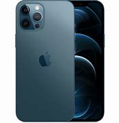 Image result for Apple 12 Blue