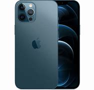 Image result for iphone 12 pro lite blue