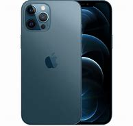 Image result for Aqua Blue iPhone