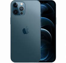 Image result for iPhone 12 in Blue