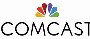 Image result for Comcast Logo Icon