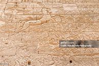 Image result for Ramses Hieroglyphics