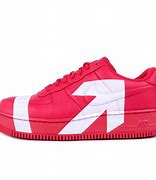 Image result for Vegas Jones X Sneakers