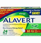 Image result for alvair�a