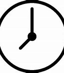 Image result for Lathem PC600 Time Clock