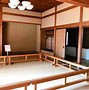 Image result for Japanese 2 Story House