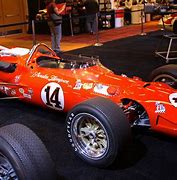 Image result for A.J. Foyt Airplane