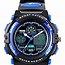 Image result for Blue Watches for Boy