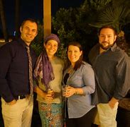 Image result for Young Israel of Scottsdale AZ