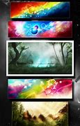 Image result for PSD Download Photoshop