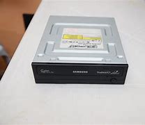 Image result for Cd Rom Drive