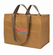 Image result for Costco iTunes