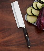 Image result for Alaska Knife Vegetable