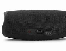 Image result for JBL Charge 5 Red