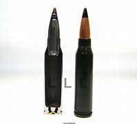 Image result for 5.8X42mm vs 5.56