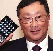 Image result for Blackberry2013