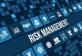 Image result for risk management