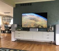 Image result for Apple TV Setup