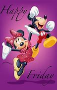 Image result for Mickey Mouse Animated