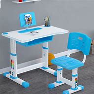 Image result for Boys Desk Chair
