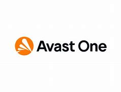 Image result for Avast One