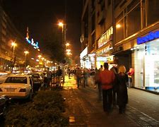 Image result for Belgrade Nightlife