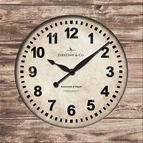 Image result for Square Wall Clocks