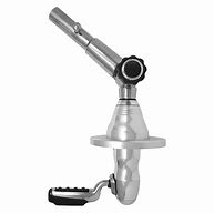 Image result for Taco Grand Slam 280 Outrigger Mounts