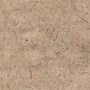 Image result for Cardboard Box Texture