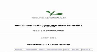 Image result for Adssc Regulations Book