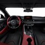 Image result for Toyota Supra Manual Interior