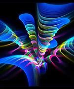 Image result for Neon Wallpaper for Tablet