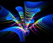 Image result for Free Neon Screensavers
