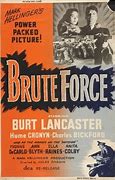 Image result for Brute Force Comic Recent
