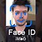 Image result for iPhone XR Face ID