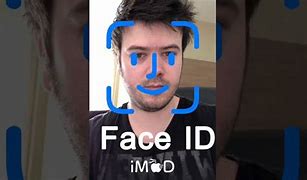 Image result for iPhone SE Face ID