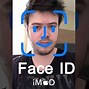 Image result for iPhone with Face ID