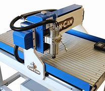 Image result for Table Top CNC Router