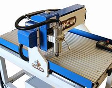 Image result for CNC Routing Machine