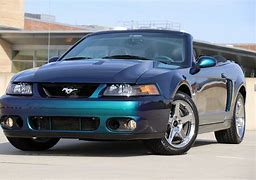 Image result for 04 Ford Mustang Cobra
