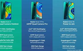 Image result for Note 9 vs S9
