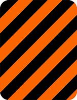 Image result for Blue and Orange Stripes