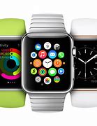 Image result for Apple Watch Ultra Blue Band