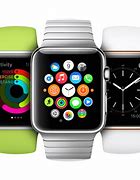 Image result for Apple Smart watch 6
