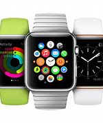 Image result for Galaxy Watch 5 Watch Faces